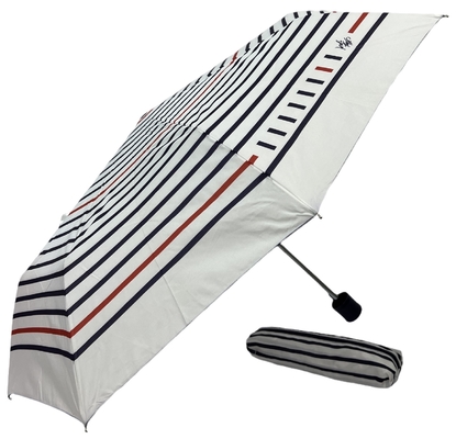 creative umbrella with shopping bag special  umbrella Custom Size zipper bag Umbrella