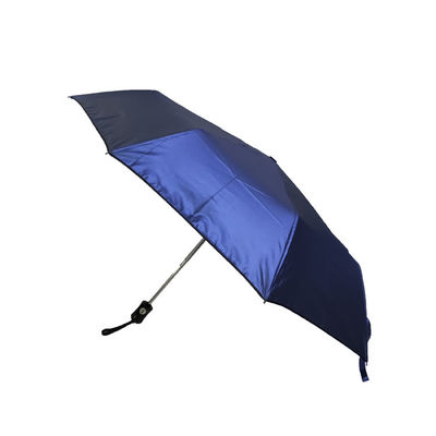 21&quot;*8K Foldable Sunshade Umbrella With Heat Transfer Printing