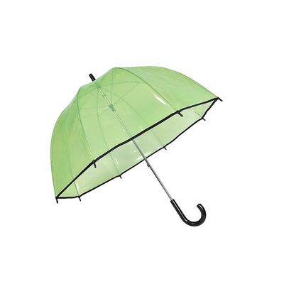 Apollo Transparent Windproof Golf Umbrella 23 Inches