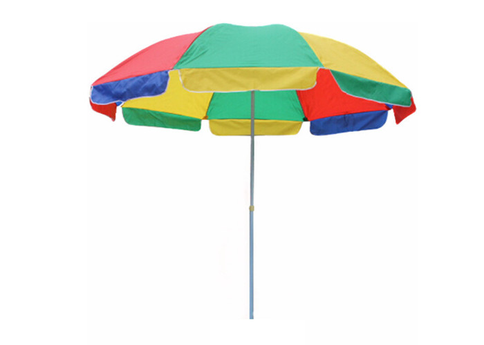 uv beach umbrella