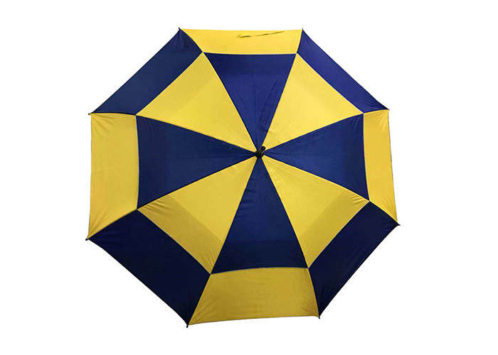 umbrella for windy weather