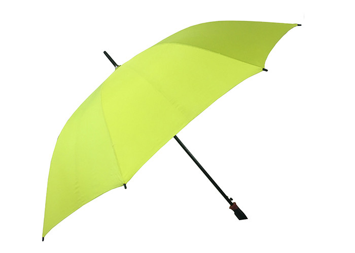 mens travel umbrella