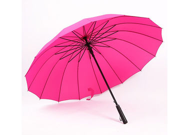 good strong umbrella