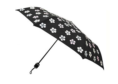 good strong umbrella