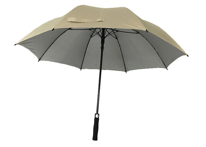 storm proof golf umbrella