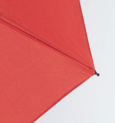 5 Folding Manual Open Close Umbrella Mini Umbrella