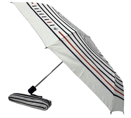 Creative Umbrella With Shopping Bag Special Umbrella Custom Size Zipper Bag Umbrella