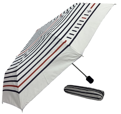 Creative Umbrella With Shopping Bag Special Umbrella Custom Size Zipper Bag Umbrella