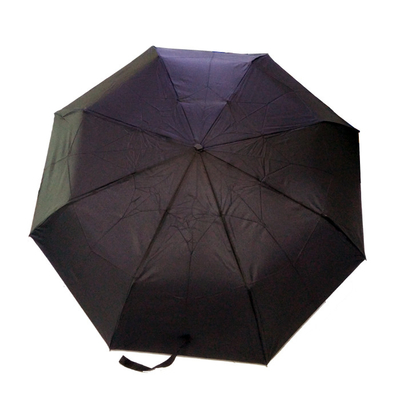 Umbrella With Skeleton Handle With Customized Design Package And Logo