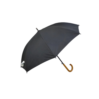 23 Inches x 8k Double Layer Inter Digtal-Printing With Custom Logo Golf Umbrellas