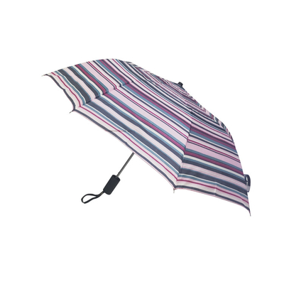 Foldable Umbrella Perfect Combination Of And Convenience For Outdoor Activities