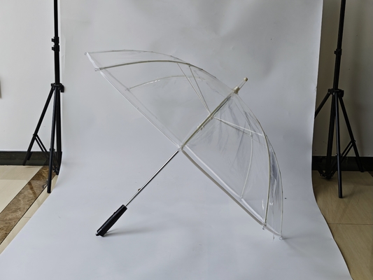 Add a Pop of Color and Functionality with Creative Umbrella s LED Lighting POE umbrella