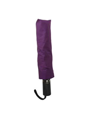 Creative 23 Inch Irregular Special Shape Folding Umbrella
