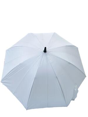 Portable Fan Umbrella with Spray Function – Stay Cool Under the Sun!