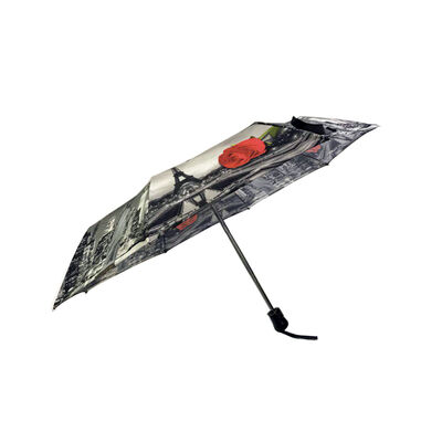 Self fabric pouch foldable item featuring customize printing ideal for packaging customization and identity enhancement