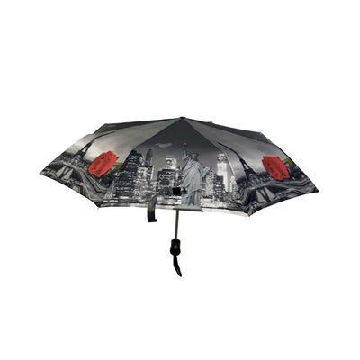 Self fabric pouch foldable item featuring customize printing ideal for packaging customization and identity enhancement