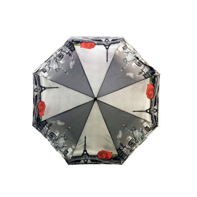 Self fabric pouch foldable item featuring customize printing ideal for packaging customization and identity enhancement