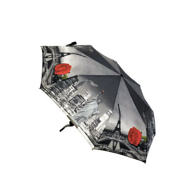 Self fabric pouch foldable item featuring customize printing ideal for packaging customization and identity enhancement