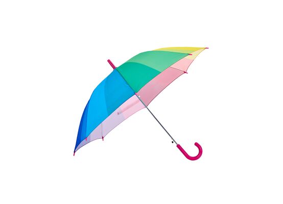 Open Diameter less than 90 Kids Plastic Handle Safe Non Toxic and Environmentally Friendly Materials Used in Production