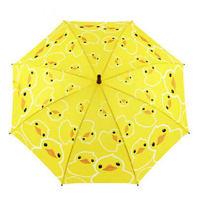 Customizable Printing Cartoon Illustrations for Packaging Design Advertising Campaigns and Product Promotion Strategies