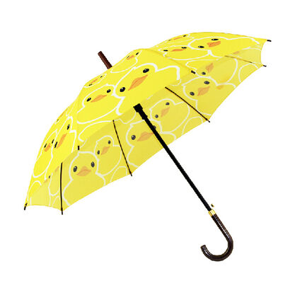 Customizable Printing Cartoon Illustrations for Packaging Design Advertising Campaigns and Product Promotion Strategies