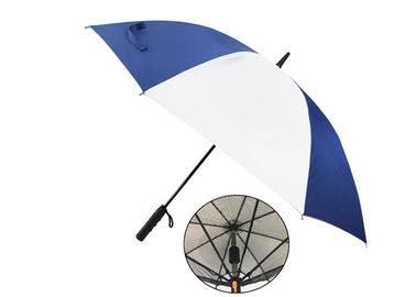 Fan Creative Umbrella Innovative Products UV Protect Fantastic Fan Cooling With Battery