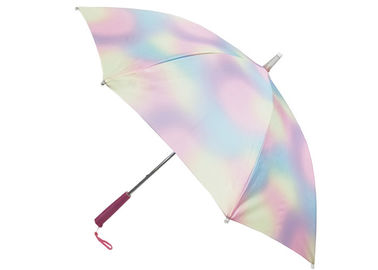 Flashlight Light Full Led Creative Umbrella Fashionable Glow For Night