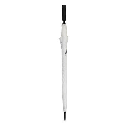 106cm Diameter EVA Handle Heavy Duty Golf Umbrella