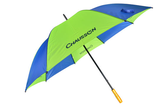 Men's 30&quot;*8K EVA Handle Compact Golf Umbrella