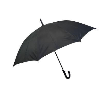 Double Layer 27 Inches Windproof Golf Umbrellas