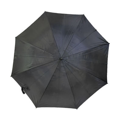 Double Layer 27 Inches Windproof Golf Umbrellas