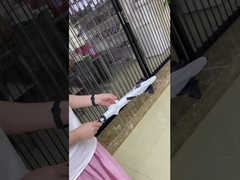 19inches, 8k, Children'S Umbrellas With Cartoon Designs,Lightweight And Compact,Safe