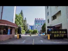 umbrella manufactorer