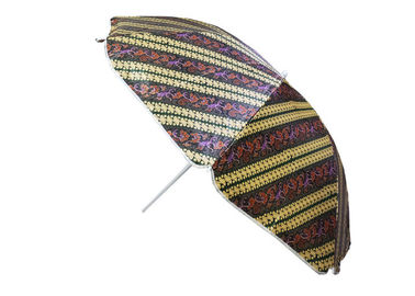 Uv Beach Umbrella On S Quality Supplier Quality Uv Beach Umbrella Supplier